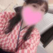 ヒメ日記 2026/02/19 12:28 投稿 ゆな 11チャンネル