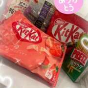 ヒメ日記 2026/02/21 22:06 投稿 ゆな 11チャンネル