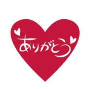 ゆな 初めてのお兄さんありがとう！ 11チャンネル