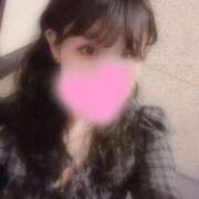 ゆな 雨ですね、、、 11チャンネル