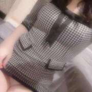 ヒメ日記 2026/03/11 09:54 投稿 ゆな 11チャンネル