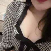 ゆな お知らせです🙇🏻 11チャンネル