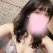ゆな お久しぶりでした😆メール 11チャンネル