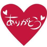 ゆな 今日もありがとう 11チャンネル