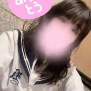 ゆな 今日もありがとう🐴 11チャンネル
