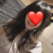 ゆな お久しぶりです∩^ω^∩ 11チャンネル