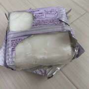 ヒメ日記 2025/07/19 13:03 投稿 みひろ 立川人妻研究会