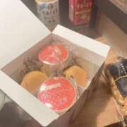 ヒメ日記 2025/07/13 18:05 投稿 向井なお 変態素人嬢ダダモーレ