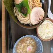 ヒメ日記 2024/12/10 17:33 投稿 乾風 のりか ベビーフェイスS ファーストクラス ルビー