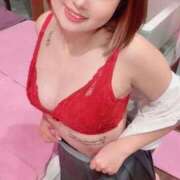 ヒメ日記 2024/12/25 10:33 投稿 乾風 のりか ベビーフェイスS ファーストクラス ルビー