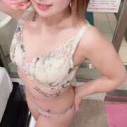 ヒメ日記 2024/12/27 09:33 投稿 乾風 のりか ベビーフェイスS ファーストクラス ルビー