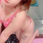 ヒメ日記 2024/12/27 12:23 投稿 乾風 のりか ベビーフェイスS ファーストクラス ルビー