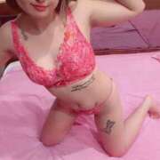 ヒメ日記 2024/12/27 13:23 投稿 乾風 のりか ベビーフェイスS ファーストクラス ルビー