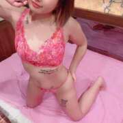 ヒメ日記 2024/12/27 14:23 投稿 乾風 のりか ベビーフェイスS ファーストクラス ルビー