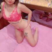 ヒメ日記 2024/12/27 21:23 投稿 乾風 のりか ベビーフェイスS ファーストクラス ルビー