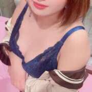 ヒメ日記 2024/12/29 08:34 投稿 乾風 のりか ベビーフェイスS ファーストクラス ルビー