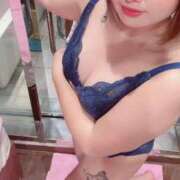 ヒメ日記 2024/12/29 10:24 投稿 乾風 のりか ベビーフェイスS ファーストクラス ルビー