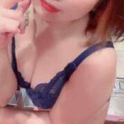 ヒメ日記 2024/12/29 12:23 投稿 乾風 のりか ベビーフェイスS ファーストクラス ルビー