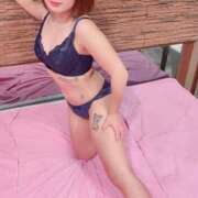 ヒメ日記 2024/12/29 19:23 投稿 乾風 のりか ベビーフェイスS ファーストクラス ルビー