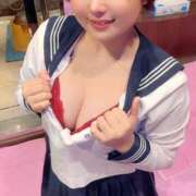 ヒメ日記 2025/02/16 08:33 投稿 乾風 のりか ベビーフェイスS ファーストクラス ルビー