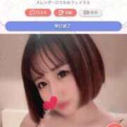 ヒメ日記 2025/03/15 09:55 投稿 乾風 のりか ベビーフェイスS ファーストクラス ルビー