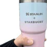 ヒメ日記 2025/03/19 19:23 投稿 乾風 のりか ベビーフェイスS ファーストクラス ルビー