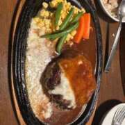 ヒメ日記 2025/03/20 12:05 投稿 乾風 のりか ベビーフェイスS ファーストクラス ルビー