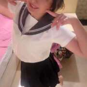 ヒメ日記 2025/03/23 06:13 投稿 乾風 のりか ベビーフェイスS ファーストクラス ルビー