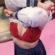 ヒメ日記 2025/03/24 08:33 投稿 乾風 のりか ベビーフェイスS ファーストクラス ルビー