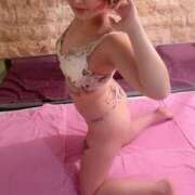 ヒメ日記 2025/03/26 16:23 投稿 乾風 のりか ベビーフェイスS ファーストクラス ルビー