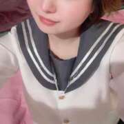 ヒメ日記 2025/04/01 10:23 投稿 乾風 のりか ベビーフェイスS ファーストクラス ルビー