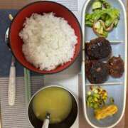 ヒメ日記 2025/04/11 23:53 投稿 乾風 のりか ベビーフェイスS ファーストクラス ルビー