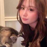 ヒメ日記 2025/04/19 09:23 投稿 乾風 のりか ベビーフェイスS ファーストクラス ルビー