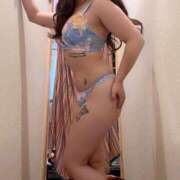 ヒメ日記 2025/04/19 13:23 投稿 乾風 のりか ベビーフェイスS ファーストクラス ルビー