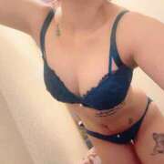 ヒメ日記 2025/04/27 18:21 投稿 乾風 のりか ベビーフェイスS ファーストクラス ルビー