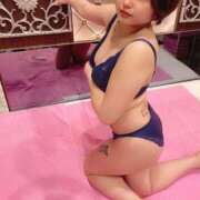 ヒメ日記 2025/04/28 17:32 投稿 乾風 のりか ベビーフェイスS ファーストクラス ルビー