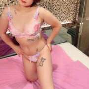 ヒメ日記 2025/05/08 20:23 投稿 乾風 のりか ベビーフェイスS ファーストクラス ルビー