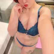 ヒメ日記 2025/05/10 08:33 投稿 乾風 のりか ベビーフェイスS ファーストクラス ルビー