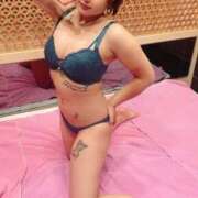 ヒメ日記 2025/05/20 11:34 投稿 乾風 のりか ベビーフェイスS ファーストクラス ルビー