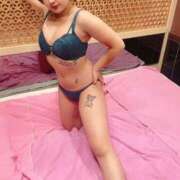 ヒメ日記 2025/05/20 15:23 投稿 乾風 のりか ベビーフェイスS ファーストクラス ルビー