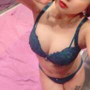 ヒメ日記 2025/05/20 21:43 投稿 乾風 のりか ベビーフェイスS ファーストクラス ルビー