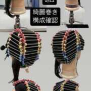 ヒメ日記 2025/05/22 23:27 投稿 乾風 のりか ベビーフェイスS ファーストクラス ルビー