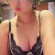 ヒメ日記 2025/05/26 17:23 投稿 乾風 のりか ベビーフェイスS ファーストクラス ルビー