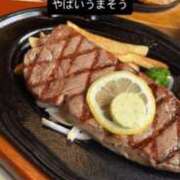 ヒメ日記 2025/05/27 07:33 投稿 乾風 のりか ベビーフェイスS ファーストクラス ルビー