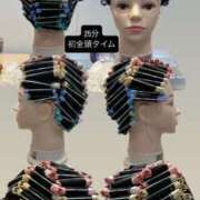 ヒメ日記 2025/05/31 07:33 投稿 乾風 のりか ベビーフェイスS ファーストクラス ルビー