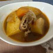 ヒメ日記 2025/06/01 18:04 投稿 乾風 のりか ベビーフェイスS ファーストクラス ルビー