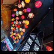 ヒメ日記 2025/06/01 18:23 投稿 乾風 のりか ベビーフェイスS ファーストクラス ルビー