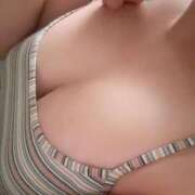 ヒメ日記 2025/06/08 17:26 投稿 乾風 のりか ベビーフェイスS ファーストクラス ルビー