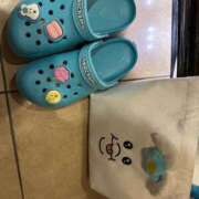 ヒメ日記 2025/06/15 16:43 投稿 乾風 のりか ベビーフェイスS ファーストクラス ルビー