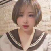 ヒメ日記 2025/06/17 08:03 投稿 乾風 のりか ベビーフェイスS ファーストクラス ルビー